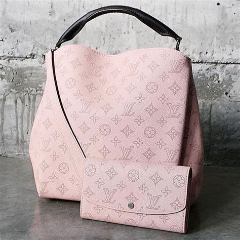 louis vuitton taschen gebraucht münchen|Louis Vuitton taschen damen.